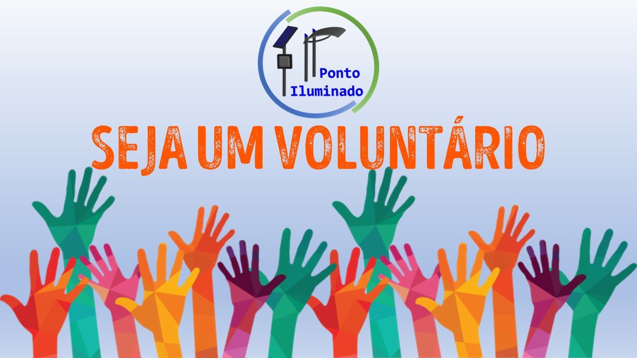 Clique aqui para se inscrever